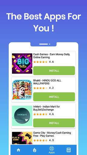 2021-All In One Shopping. Best Deals,Discounts screenshot 8