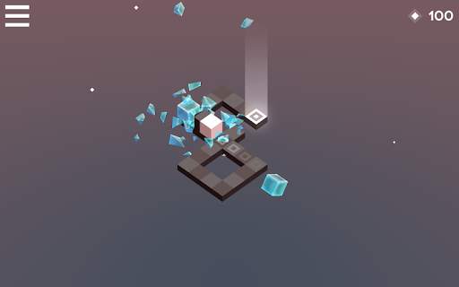 PROCESS screenshot 8