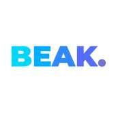 Beak on 9Apps