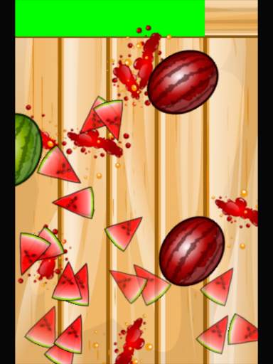 Watermelon Smasher Frenzy - Watermelon Smash Game screenshot 8