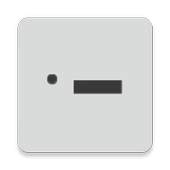 Morse Code Text Sound & Light 1.7