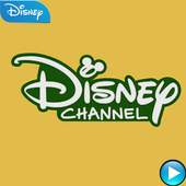 Disney Channel Videos Clips 1.0