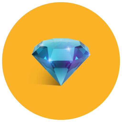 ikon Diamond Legend