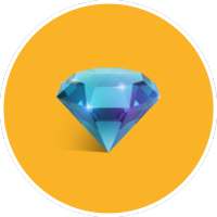 ikon Diamond Legend