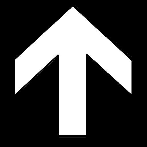Arrow GPS Navigation Waypoints V51