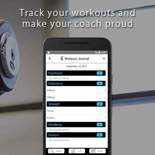 Better Human App screenshot 7