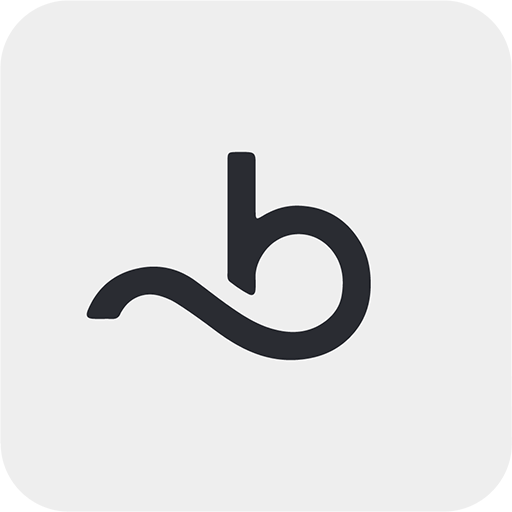 Booksy Biz Pro - wsparcie w zarządzaniu biznesem icon