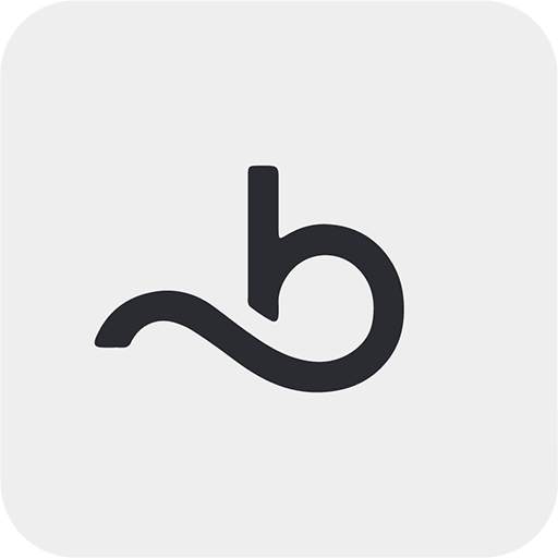 Booksy Biz Pro: Tablet App 1.0.13