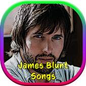James Blunt Songs 2.0