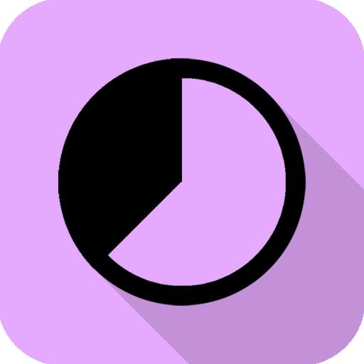 TimeLab - Video Rendering 2.54.0