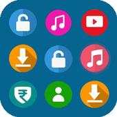 Guide for My Jio App Phone Free 1.0