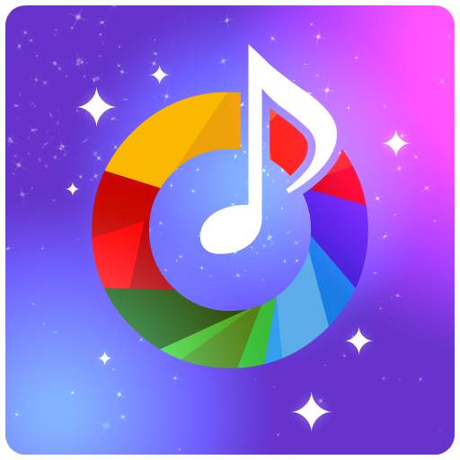 Wire Up: Swing the Magic Dancing Line and Level Up 1.12.3