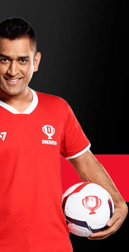 Dream11 tips screenshot 5