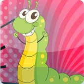 fiends adventure icon