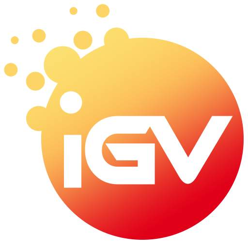 iGV 6.4.5