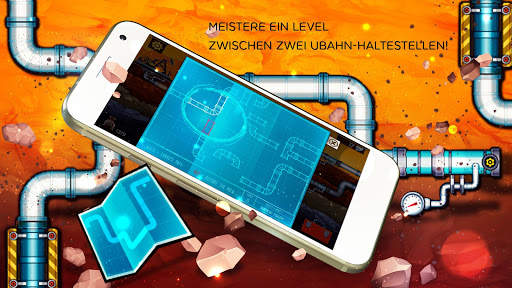 Klempner 3 screenshot 5
