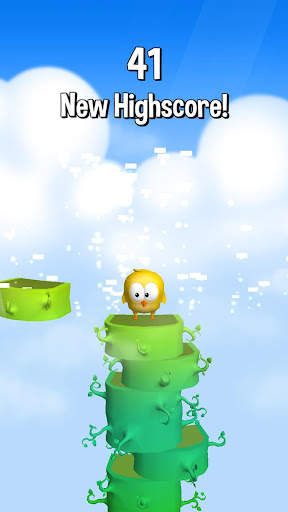 Stack Jump screenshot 2