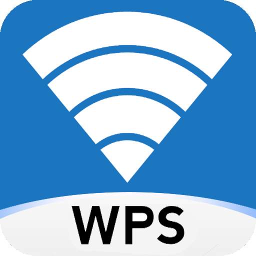 wifi warden connect - wps wpa 2