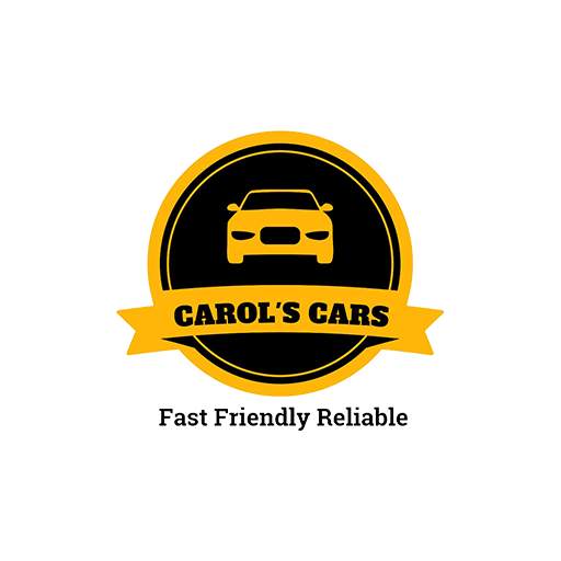 Carol's Cars 2.9