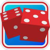 ▻Craps Shooter Master Lite 1.0
