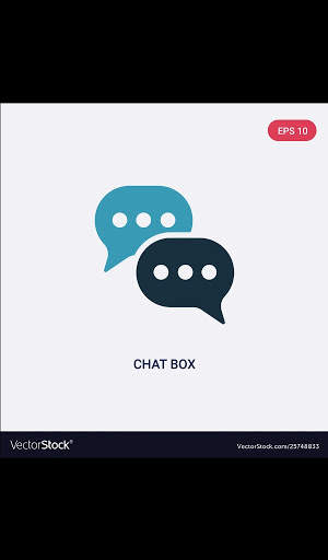 Chat Social  - An Indian Chat App screenshot 3