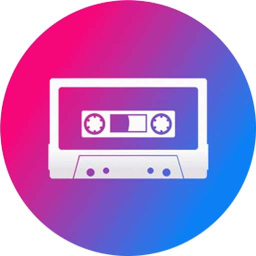 Background Music Player 2.4