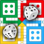 Ludo Game King Pro 1.0.0