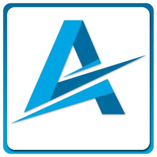 Quick Anime : News & More 1.0.1