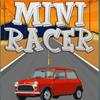 Mini Racer Car Racing Game 1.0.4