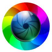 SELFIE CAMERA 7004.7003