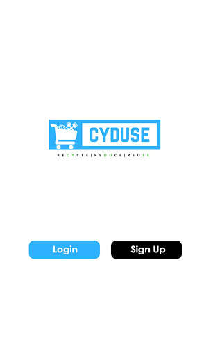 Cyduse - Used Car Spares India screenshot 2