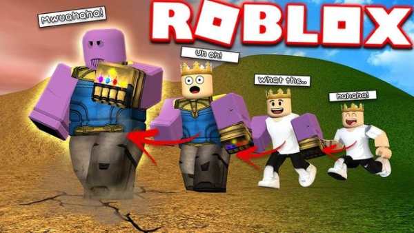 Free Robux Counter Roblox - Guide for Roblox Game screenshot 3
