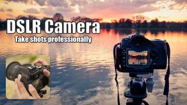 DSLR Open Camera - fv-5 HD Camera Lite 📷 screenshot 1