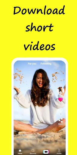 Hime — Video Lucu Viral 2023 screenshot 2