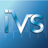 Calcolatore IVS icon