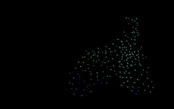 Shoal Thing screenshot 6