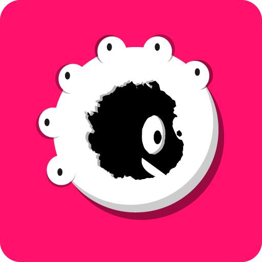 Whistle Fly : whistle Sound controlled fun game 1.28