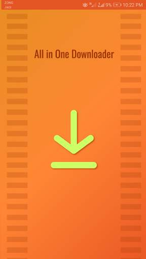 4K Video Downloader - All Video Downloader screenshot 8