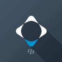 BlackBerry UEM Client on 9Apps