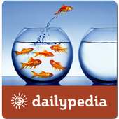 Self Growth Daily