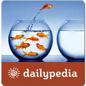 Self Growth Daily 2.2