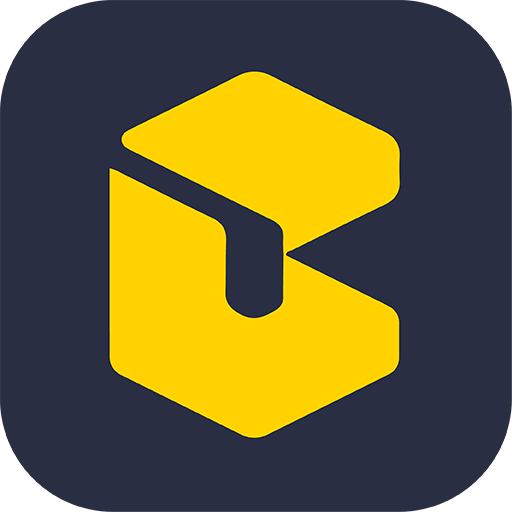 UBCab Driver icon