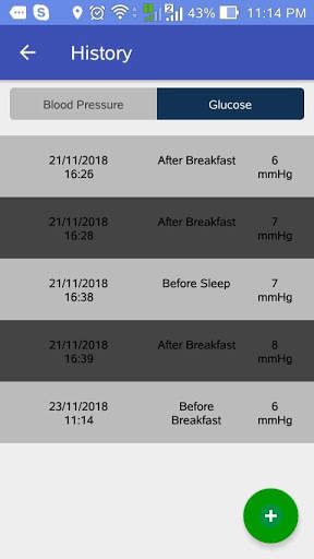 VetMed screenshot 5