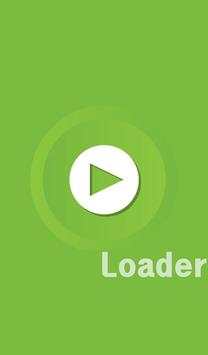 TubeMedia - Youtube Helper Finder Game screenshot 2