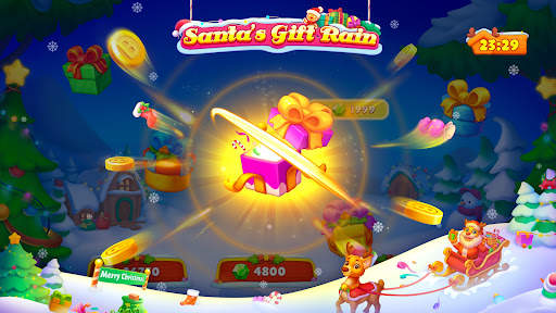 Bingo Wild - Jogos de bingo screenshot 19