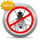 Super Anti-Flies killer Prank on 9Apps