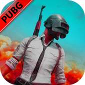 Guide -PUBG Mobile- Gameplay 9