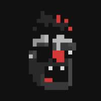 Primal Madness icon