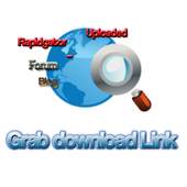 Grab Download Link 1.4