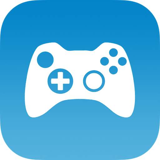 Video Games Database - UPC Game Scanner Collection 3.1